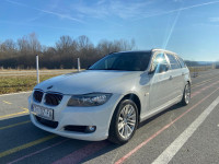 BMW serija 3 318d XENON, LED, VELIKI SERVIS NAPRAVLJEN ✅ REG 03-2025 ✅