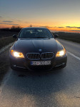 BMW serija 3 318d LCI