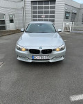 BMW serija 3 318d