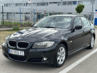 BMW serija 3 318d REG 03/2025