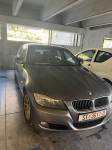 BMW serija 3 E90 LCI 318d