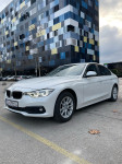 BMW serija 3 (F30) 318d