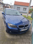 BMW serija 3 318d