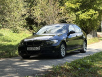 BMW serija 3 318d