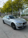 BMW serija 3 318d SPORT