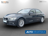 BMW SERIJA 3 318d - USLUŽNA PRODAJA!!!, 13.900,00 €