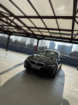 BMW serija 3 318i automatik, 2021.god