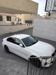 BMW serija 3,Nova linija,Tvornicka garancija...