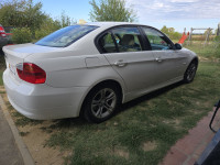BMW serija 3 318i automatik