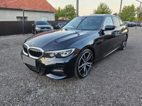 BMW serija 3 318i LEASING BEZ UČEŠĆA I BEZ JAMACA