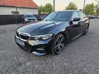 BMW serija 3 318i *M PAKET* LEASING BEZ UČEŠĆA I BEZ JAMACA