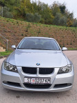 BMW serija 3 318i 116 000km,prvi vlasnik