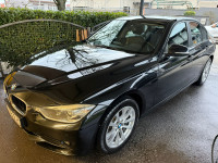 BMW serija 3 320 automatik