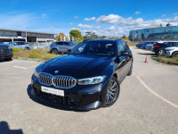 BMW Serija 3 320 XDRIVE 2.0d  M PAKET u pdv-u, UREDNO ODRŽAVAN, GARANC