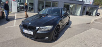 BMW serija 3 320d (098 254 330)