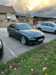 BMW 320d F30 *AUTOMATIK* *SPORT LINE*