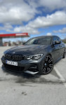 BMW serija 3 320d M-performance