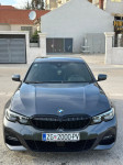 BMW G20 Xdrive 2 god garancije