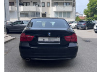 BMW serija 3 320xd automatik
