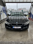 BMW serija 3 320d automatik