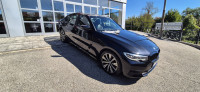 BMW serija 3 320d automatik