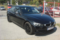 BMW SERIJA 3 320d****FULL OPREMA****REGISTRIRAN*****TOP STANJE*****