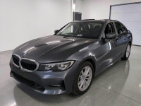 BMW serija 3 320d LEASING BEZ UČEŠĆA I BEZ JAMACA