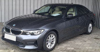 BMW serija 3 320d LEASING BEZ UČEŠĆA I BEZ JAMACA