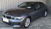 BMW serija 3 320d LEASING BEZ UČEŠĆA I BEZ JAMACA