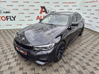BMW serija 3 320d M-paket, ACC, Led, Kamera, Koža, u PDV, 19"