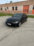 BMW serija 3 320d M paket