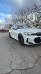 BMW serija 3 320d, M Sport, 2025, 360 kam, Head up,Garancija 2030.