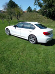 BMW serija 3 320d