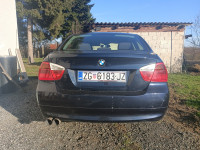 BMW serija 3 320d