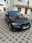 BMW serija 3 320d