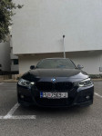 BMW serija 3 320d