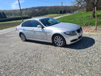 BMW serija 3 320d