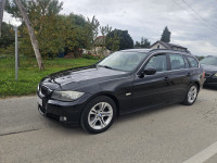 BMW serija 3