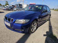 BMW serija 3 320d Sport