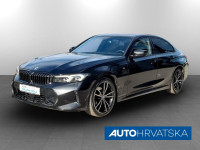 BMW SERIJA 3 320D xDrive Limousine M PAKET, 39.400,00 €