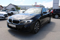 BMW serija 3 320d Xdrive Luxury Line AUTOMATIK *NAVIGACIJA,LED,KAMERA*