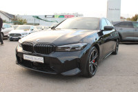 BMW serija 3 320d xDrive M-paket *HEAD UP, LED, NAVIGACIJA, KAMERA 360
