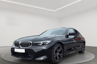 BMW serija 3 320d XDrive M Sport - LIVE COCKPIT, LED, M-TECHNIC