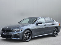 BMW serija 3 320d xDrive M-Sport NIJE UVOZ - GARANCIJA - PDV