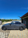BMW serija 3 320d xdrive