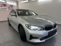 BMW serija 3: 320i.BELGIJSKI.NAVI.LED.135 KW.BENCIN.TOP