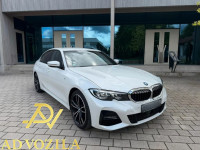 BMW serija 3 320i xDrive M Sport