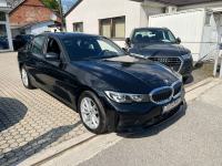 BMW serija 3 320XD AUTOMATIK, TEMPOMAT, NAVI, 4X GARANCIJA!