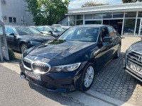 BMW serija 3 320XD AUTOMATIK, TEMPOMAT, NAVI, 4X GARANCIJA!