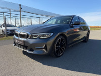 BMW serija 3 320xd LED svjetla, Navi, Koža, Tempomat u Sustavu PDVa